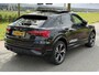 Audi Q3 Sportback 45 TFSI e 245 Pk S-Line Pano Navi Sfeerverlichting