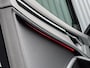 Audi Q3 Sportback 45 TFSI e 245 Pk S-Line Pano Navi Sfeerverlichting