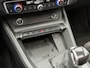 Audi Q3 Sportback 45 TFSI e 245 Pk S-Line Pano Navi Sfeerverlichting