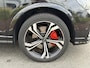 Audi Q3 Sportback 45 TFSI e 245 Pk S-Line Pano Navi Sfeerverlichting