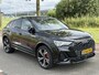 Audi Q3 Sportback 45 TFSI e 245 Pk S-Line Pano Navi Sfeerverlichting
