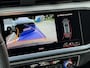 Audi Q3 Sportback 45 TFSI e 245 Pk S-Line Pano Navi Sfeerverlichting