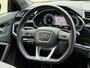 Audi Q3 Sportback 45 TFSI e 245 Pk S-Line Pano Navi Sfeerverlichting