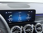 Mercedes-Benz GLB 200 AMG Line | Apple Carplay/Android Auto