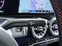 Mercedes-Benz GLB 200 AMG Line | Apple Carplay/Android Auto