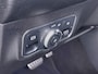 Mercedes-Benz GLB 200 AMG Line | Apple Carplay/Android Auto
