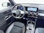Mercedes-Benz GLB 200 AMG Line | Apple Carplay/Android Auto