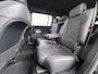 Mercedes-Benz GLB 200 AMG Line | Apple Carplay/Android Auto