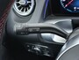 Mercedes-Benz GLB 200 AMG Line | Apple Carplay/Android Auto