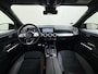 Mercedes-Benz GLB 200 AMG Line | Apple Carplay/Android Auto