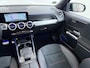 Mercedes-Benz GLB 200 AMG Line | Apple Carplay/Android Auto