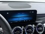Mercedes-Benz GLB 200 AMG Line | Apple Carplay/Android Auto