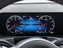 Mercedes-Benz GLB 200 AMG Line | Apple Carplay/Android Auto