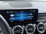 Mercedes-Benz GLB 200 AMG Line | Apple Carplay/Android Auto