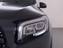 Mercedes-Benz GLB 200 AMG Line | Apple Carplay/Android Auto