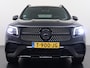 Mercedes-Benz GLB 200 AMG Line | Apple Carplay/Android Auto