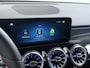 Mercedes-Benz GLB 200 AMG Line | Apple Carplay/Android Auto