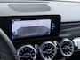 Mercedes-Benz GLB 200 AMG Line | Apple Carplay/Android Auto