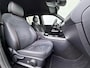 Mercedes-Benz GLB 200 AMG Line | Apple Carplay/Android Auto