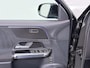 Mercedes-Benz GLB 200 AMG Line | Apple Carplay/Android Auto