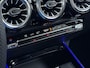 Mercedes-Benz GLB 200 AMG Line | Apple Carplay/Android Auto