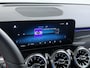 Mercedes-Benz GLB 200 AMG Line | Apple Carplay/Android Auto