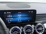 Mercedes-Benz GLB 200 AMG Line | Apple Carplay/Android Auto