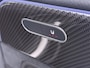 Mercedes-Benz GLB 200 AMG Line | Apple Carplay/Android Auto