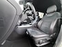 Mercedes-Benz GLB 200 AMG Line | Apple Carplay/Android Auto