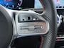 Mercedes-Benz GLB 200 AMG Line | Apple Carplay/Android Auto