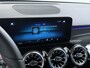 Mercedes-Benz GLB 200 AMG Line | Apple Carplay/Android Auto