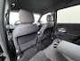 Mercedes-Benz GLB 200 AMG Line | Apple Carplay/Android Auto