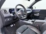 Mercedes-Benz GLB 200 AMG Line | Apple Carplay/Android Auto