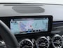 Mercedes-Benz GLB 200 AMG Line | Apple Carplay/Android Auto
