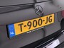 Mercedes-Benz GLB 200 AMG Line | Apple Carplay/Android Auto