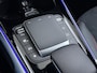 Mercedes-Benz GLB 200 AMG Line | Apple Carplay/Android Auto