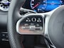 Mercedes-Benz GLB 200 AMG Line | Apple Carplay/Android Auto