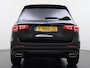 Mercedes-Benz GLB 200 AMG Line | Apple Carplay/Android Auto