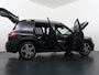 Mercedes-Benz GLB 200 AMG Line | Apple Carplay/Android Auto