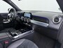 Mercedes-Benz GLB 200 AMG Line | Apple Carplay/Android Auto