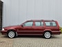 Volvo V70 2.4 Polar /Dealer Onderhouden/Youngtimer/Airco!