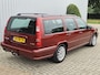 Volvo V70 2.4 Polar /Dealer Onderhouden/Youngtimer/Airco!