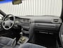 Volvo V70 2.4 Polar /Dealer Onderhouden/Youngtimer/Airco!