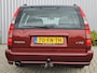 Volvo V70 2.4 Polar /Dealer Onderhouden/Youngtimer/Airco!