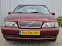 Volvo V70 2.4 Polar /Dealer Onderhouden/Youngtimer/Airco!