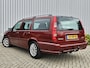 Volvo V70 2.4 Polar /Dealer Onderhouden/Youngtimer/Airco!
