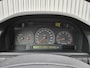 Volvo V70 2.4 Polar /Dealer Onderhouden/Youngtimer/Airco!