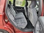 Volvo V70 2.4 Polar /Dealer Onderhouden/Youngtimer/Airco!