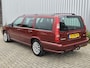 Volvo V70 2.4 Polar /Dealer Onderhouden/Youngtimer/Airco!