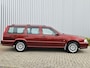 Volvo V70 2.4 Polar /Dealer Onderhouden/Youngtimer/Airco!